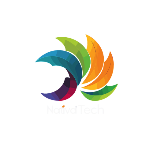 Nativa Tech